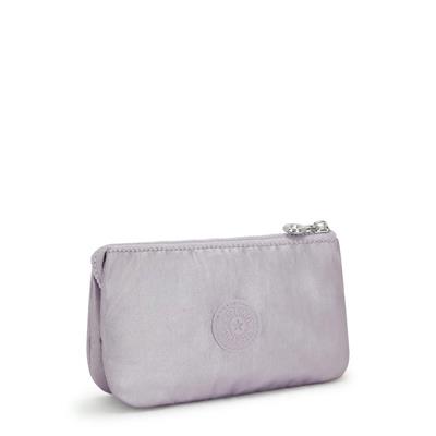 Creativity L Büyük Boy Cüzdan