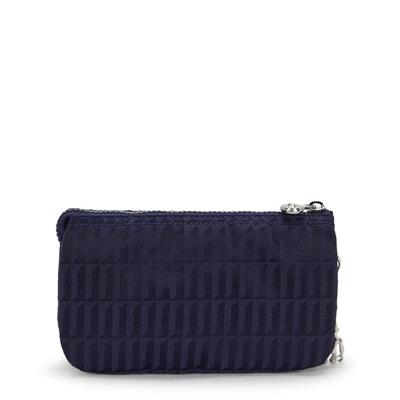 Creativity L Büyük Boy Cüzdan