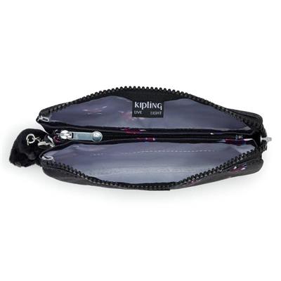 Creativity L Büyük Boy Cüzdan