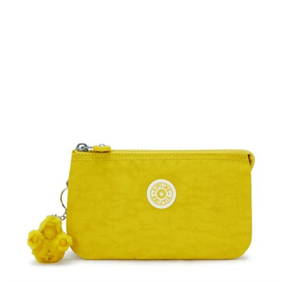 Creativity L Büyük Boy Cüzdan