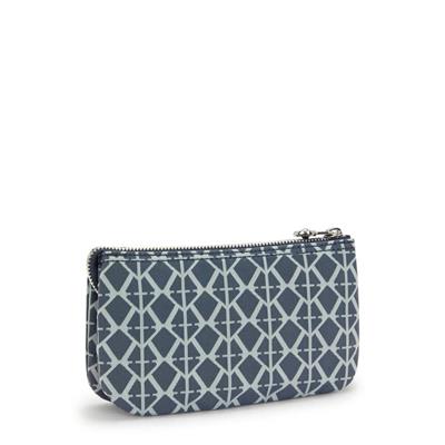 Creativity L Büyük Boy Cüzdan