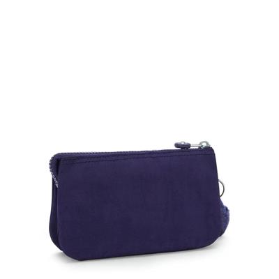 Creativity L Büyük Boy Cüzdan