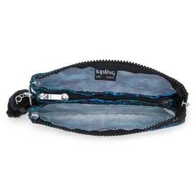 Creativity L Büyük Boy Cüzdan