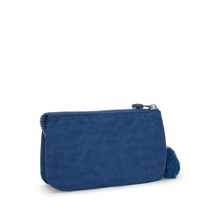 Creativity L Büyük Boy Cüzdan