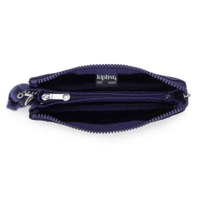 Creativity L Büyük Boy Cüzdan