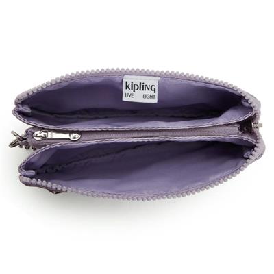 Creativity L Büyük Boy Cüzdan