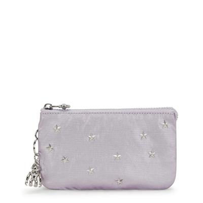 Creativity L Büyük Boy Cüzdan