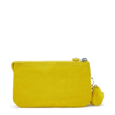 Creativity L Büyük Boy Cüzdan