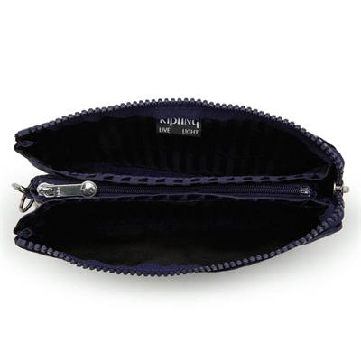 Creativity L Büyük Boy Cüzdan