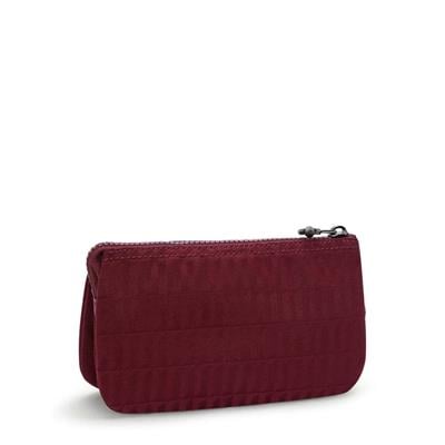 Creativity L Büyük Boy Cüzdan