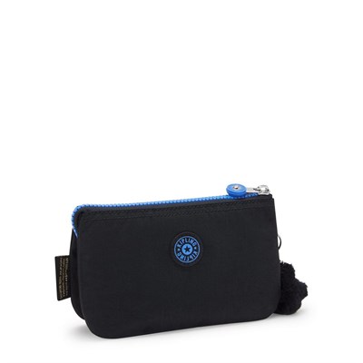Creativity L Büyük Boy Cüzdan