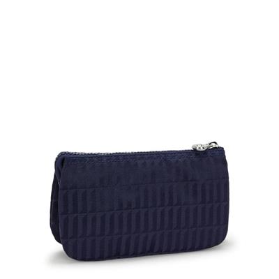 Creativity L Büyük Boy Cüzdan