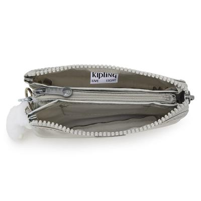 Creativity S Küçük Boy Cüzdan