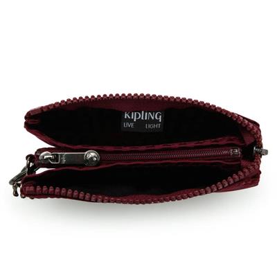 Creativity S Küçük Boy Cüzdan