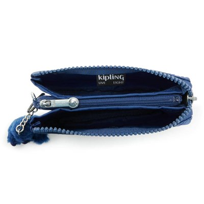 Creativity S Küçük Boy Cüzdan