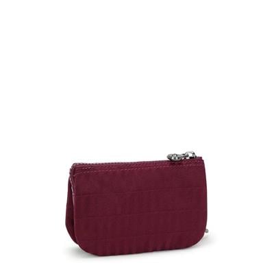 Creativity S Küçük Boy Cüzdan