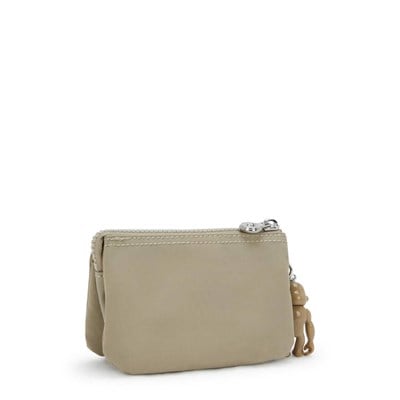 Creativity S Küçük Boy Cüzdan