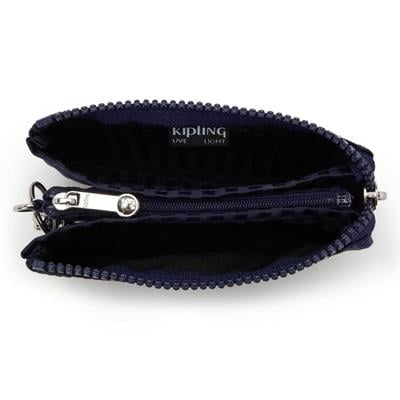 Creativity S Küçük Boy Cüzdan