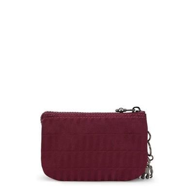 Creativity S Küçük Boy Cüzdan