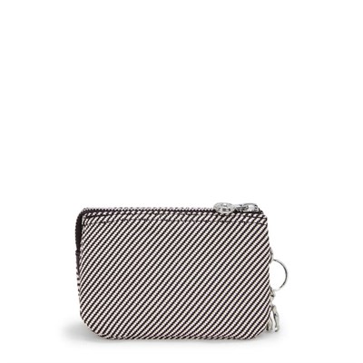 Creativity S Küçük Boy Cüzdan