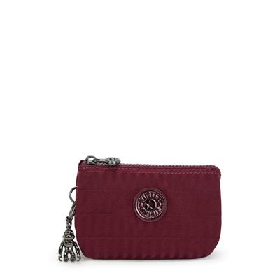 Creativity S Küçük Boy Cüzdan