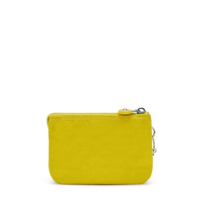 Creativity S Küçük Boy Cüzdan