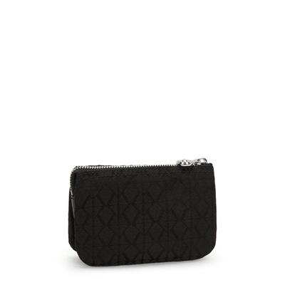 Creativity S Küçük Boy Cüzdan