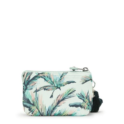 Creativity S Küçük Boy Cüzdan