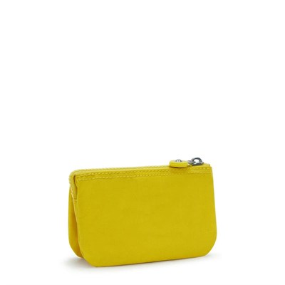 Creativity S Küçük Boy Cüzdan