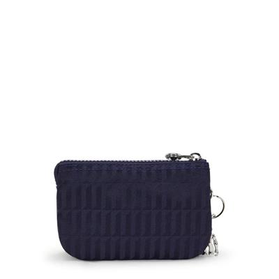 Creativity S Küçük Boy Cüzdan