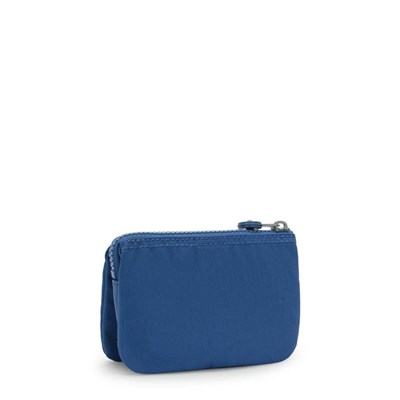 Creativity S Küçük Boy Cüzdan