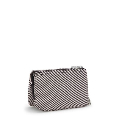 Creativity S Küçük Boy Cüzdan