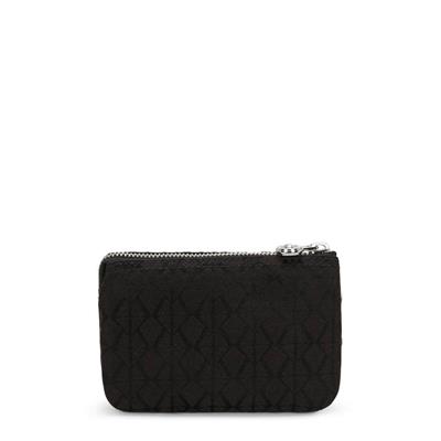 Creativity S Küçük Boy Cüzdan