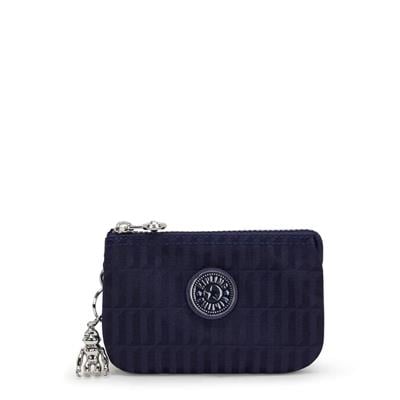 Creativity S Küçük Boy Cüzdan