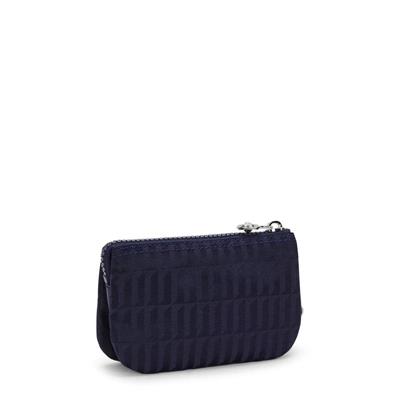 Creativity S Küçük Boy Cüzdan