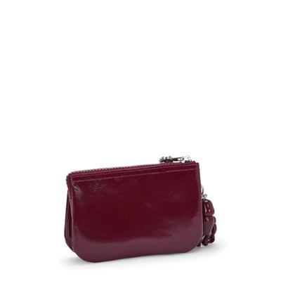 Creativity S Küçük Boy Cüzdan