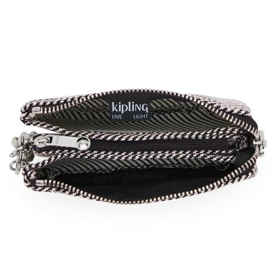 Creativity S Küçük Boy Cüzdan