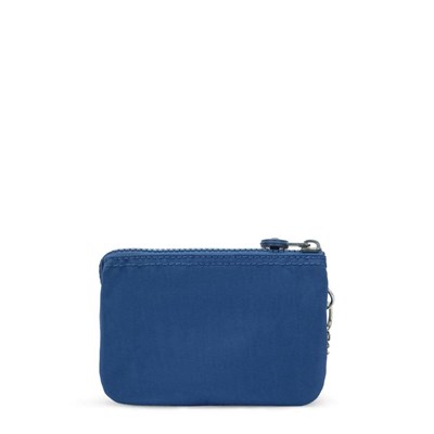 Creativity S Küçük Boy Cüzdan