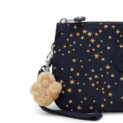 Creativity Xl Büyük Boy Cüzdan