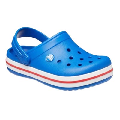 Crocband Clog K Crocband Clog K Sandalet