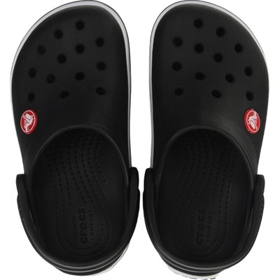 Crocband Clog K Crocband Clog K Sandalet