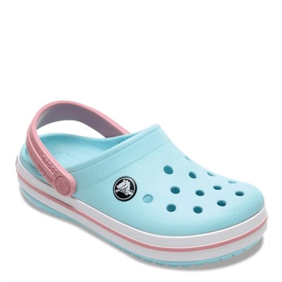 Crocband Clog K Crocband Clog K Sandalet