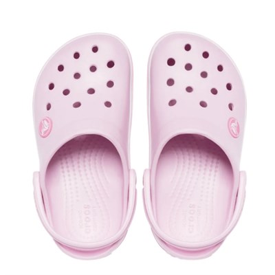 Crocband Clog K Crocband Clog K Sandalet