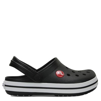 Crocband Clog K Crocband Clog K Sandalet