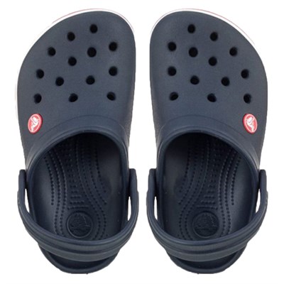 Crocband Clog K Crocband Clog K Sandalet