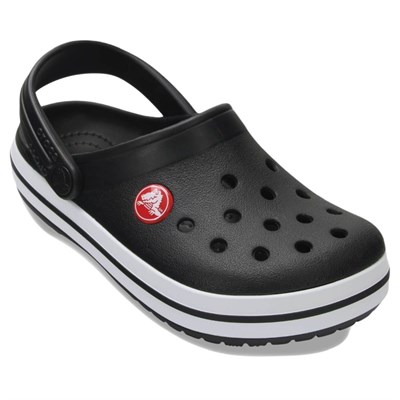 Crocband Clog K Crocband Clog K Sandalet