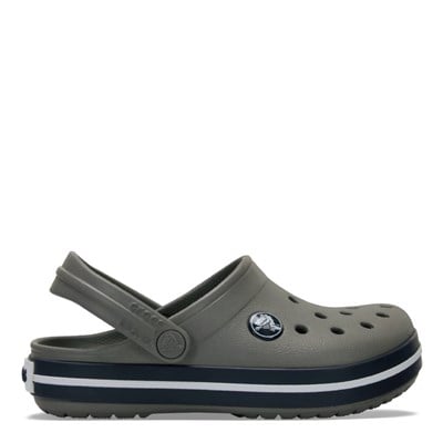 Crocband Clog T Crocband Clog T Sandalet