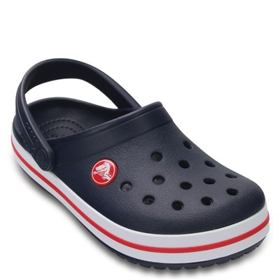 Crocband Clog T Crocband Clog T Sandalet