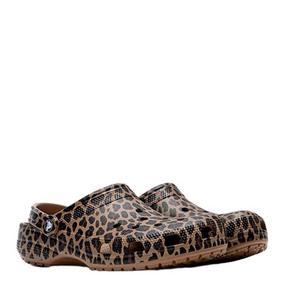 Crocband Clog T Crocband Clog T Sandalet