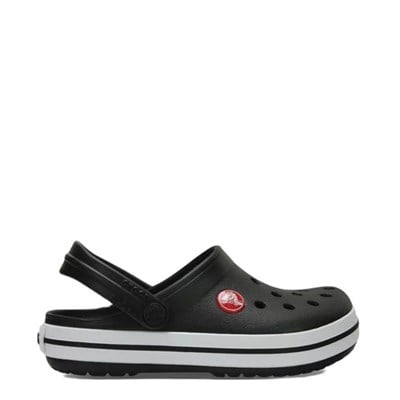 Crocband Clog T Crocband Clog T Sandalet